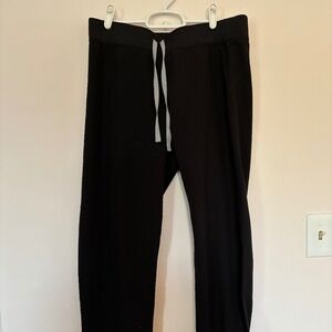Figs Womens Scrub Pants